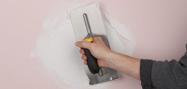 ADCAR Plastering & Rendering - Plasterers in Bristol & Bath -