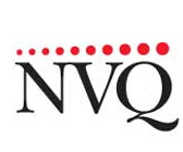 NVQ Qualified
