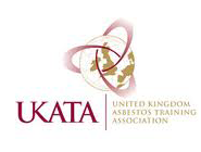 UKATA — United Kingdom Asbestos Training Association