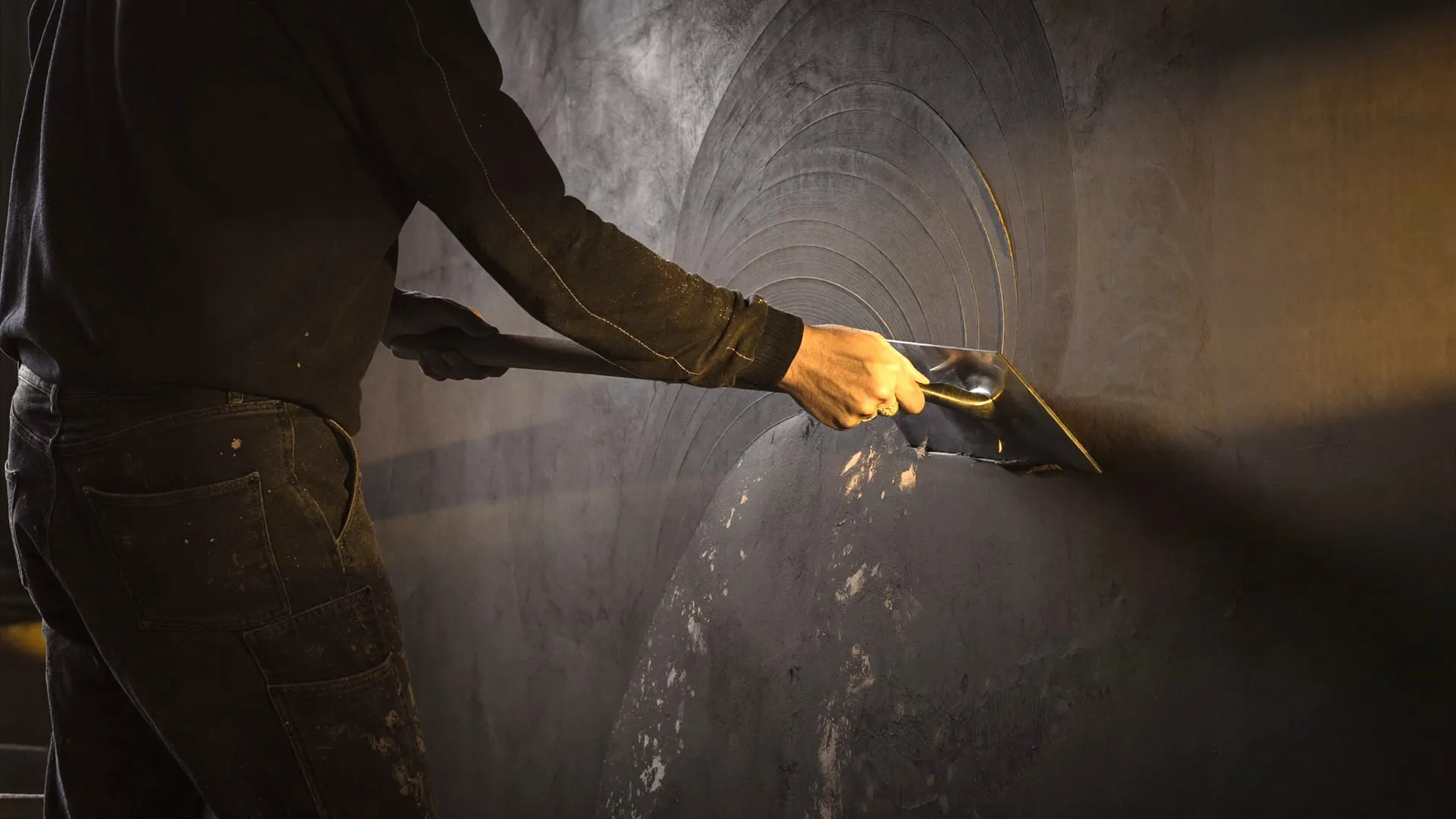 ADCAR Plastering projects across Bristol