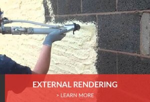 ADCAR Plastering & Rendering - Plasterers in Bristol & Bath